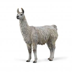 CollectA Lama 88991