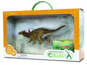 CollectA SCELIDOSAURUS  in Fensterverpackung 89162