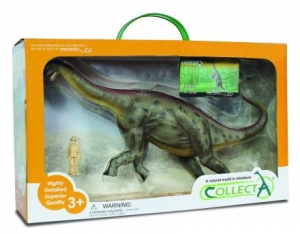 CollectA JOBARIA in Fensterverpackung 89366