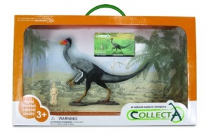 CollectA BEISHANLONG in Fensterverpackung 89888