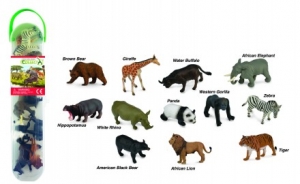 CollectA Mini Wildtiere a1105