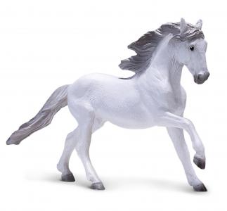 Mojo Lusitano Grau 381001