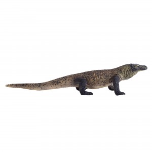 Animal Planet Komodowaran 381011