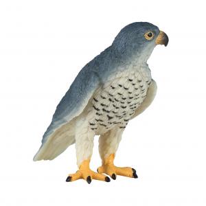 Mojo Wanderfalke 381056