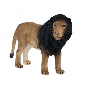 Mojo Wildlife Afrikanischer L�we - 381070