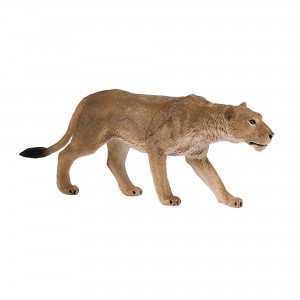 Mojo Wildlife Afrikanische L�win - 381071