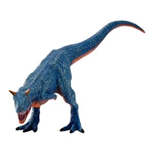 Mojo Pr�historischer Carnotaurus