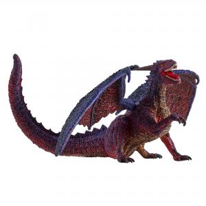 Mojo Drache mit beweglichen Fl�geln 381153