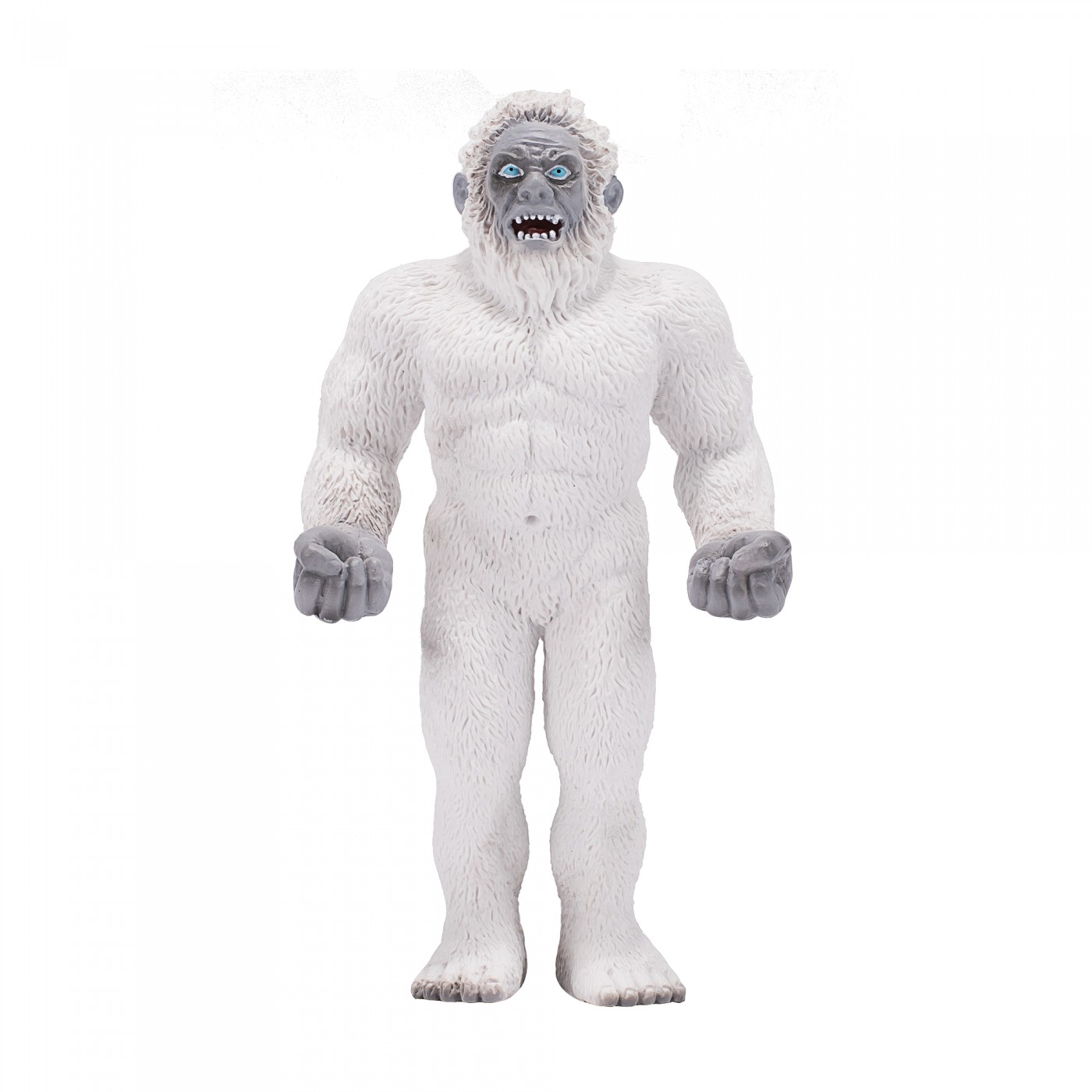 ◯YETI 色々SET◯ YETI イエティ 34oz ピッチャー｜SUNDAY MOUNTAIN｜サンデー