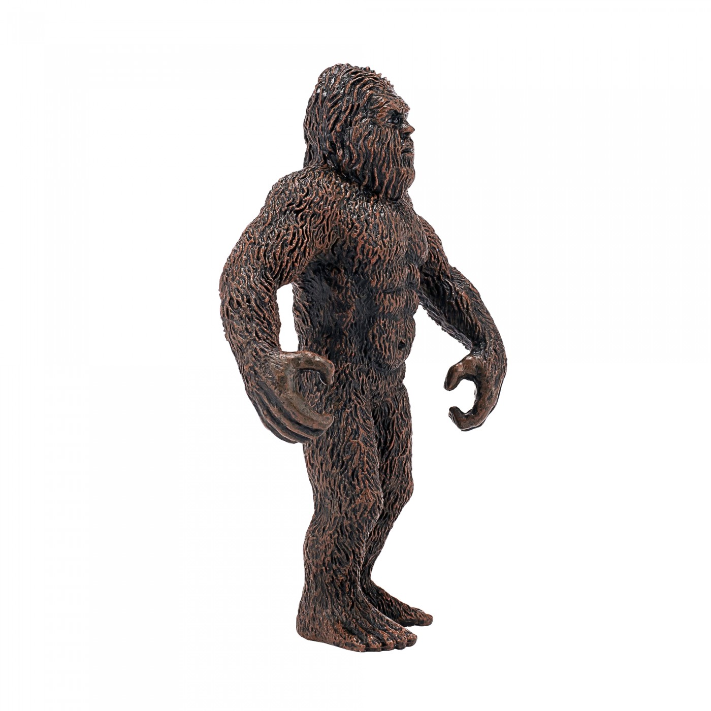 Animal Bigfoot figur 386511