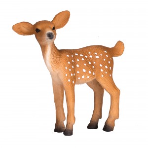 Animal Planet Wei�wedelhirsch 387036