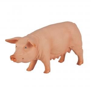 Animal Planet Schwein 387054