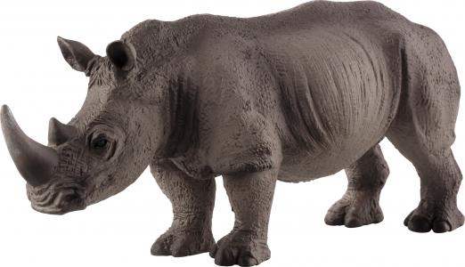 Animal Planet Wei�es Nashorn 387103