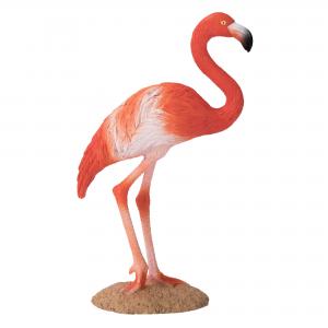 Mojo Amerikanischer Flamingo 387134