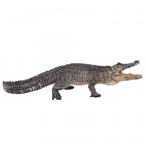 Animal Planet Alligator mit beweglichem Kiefer 387168