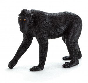 Animal Planet Schopfaffe 387182