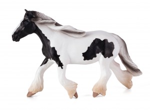 Animal Planet Tinker Stute 387218