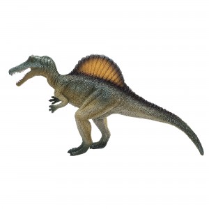 Animal Planet Spinosaurus 387233