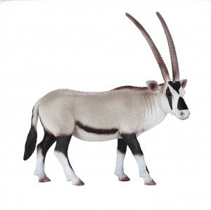 Animal Planet Oryx-Antilope 387242