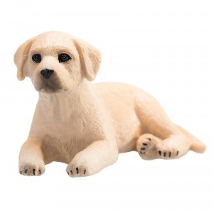 Animal Planet Labrador Welpe 387272