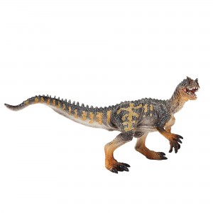 Animal Planet Allosaurus 387274