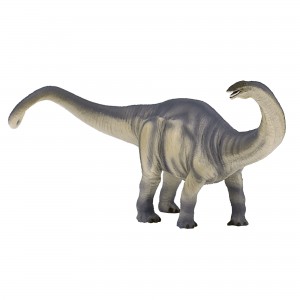 Animal Planet Brontosaurus 387384