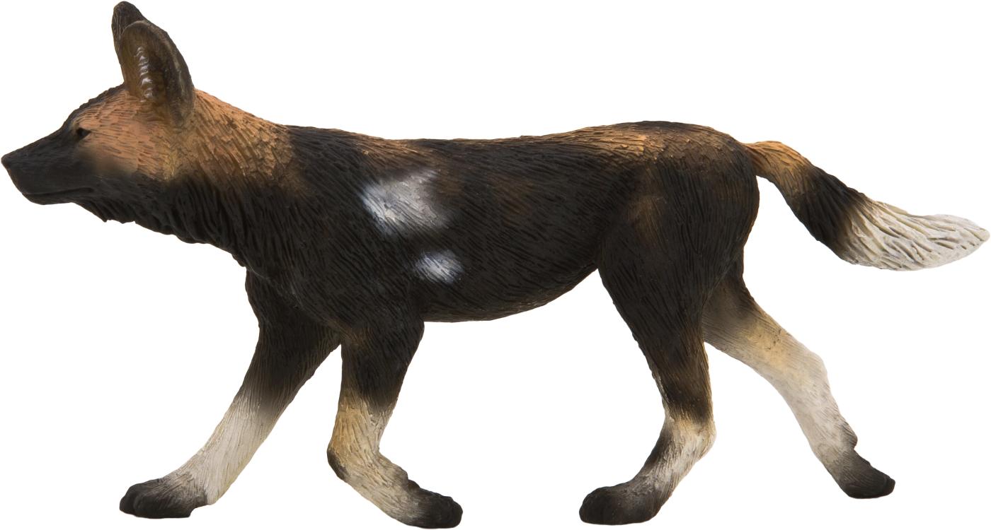 schleich dogs image gallery schleich 2016 dogs schleich dogs image gallery schleich 2016 dogs