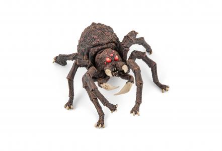 Papo Arachnos 36048