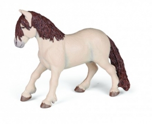 Papo Elfenpony 38817 ca.12.1x9.4cm