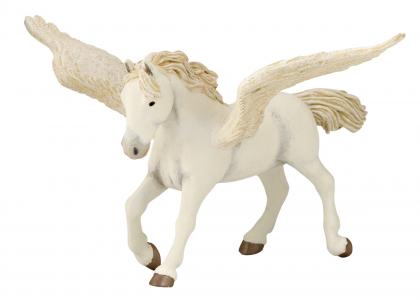 Papo Elfenpegasus 38821 ca.17.3x9.5cm