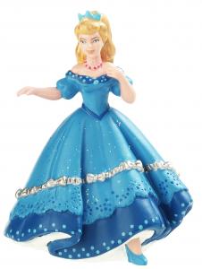 Papo Prinzessin Sophie 39022 ca.7.1x9.25cm