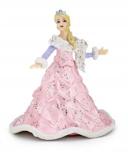 Papo Die Bezaubernde Prinzessin 39115