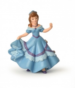 Papo Prinzessin Helena 39141