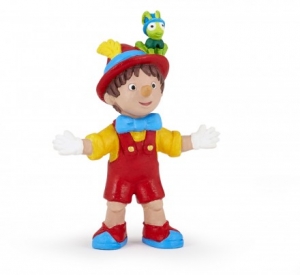 Papo Pinocchio 39144