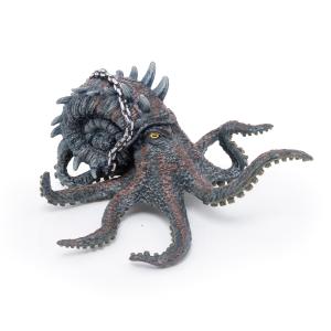 Papo RiesenKraken 39483