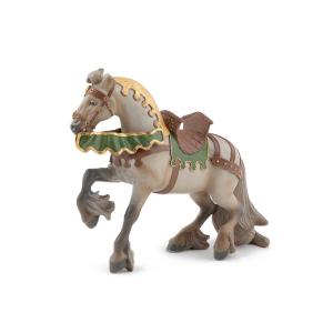 Papo Pferd von Robin Hood 39821