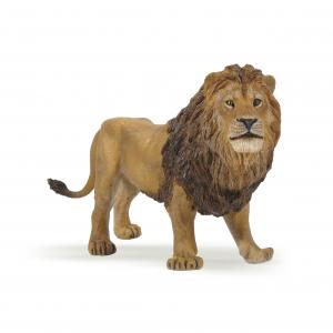 Papo L�we 50040 ca.15x9cm