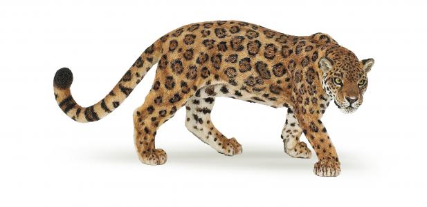 Papo Jaguar 50094 ca.11x5cm