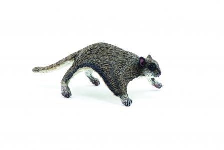 Papo Flugh�rnchen 50296