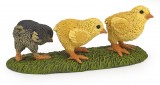 Papo K�ken 51163 ca.6x2.7cm