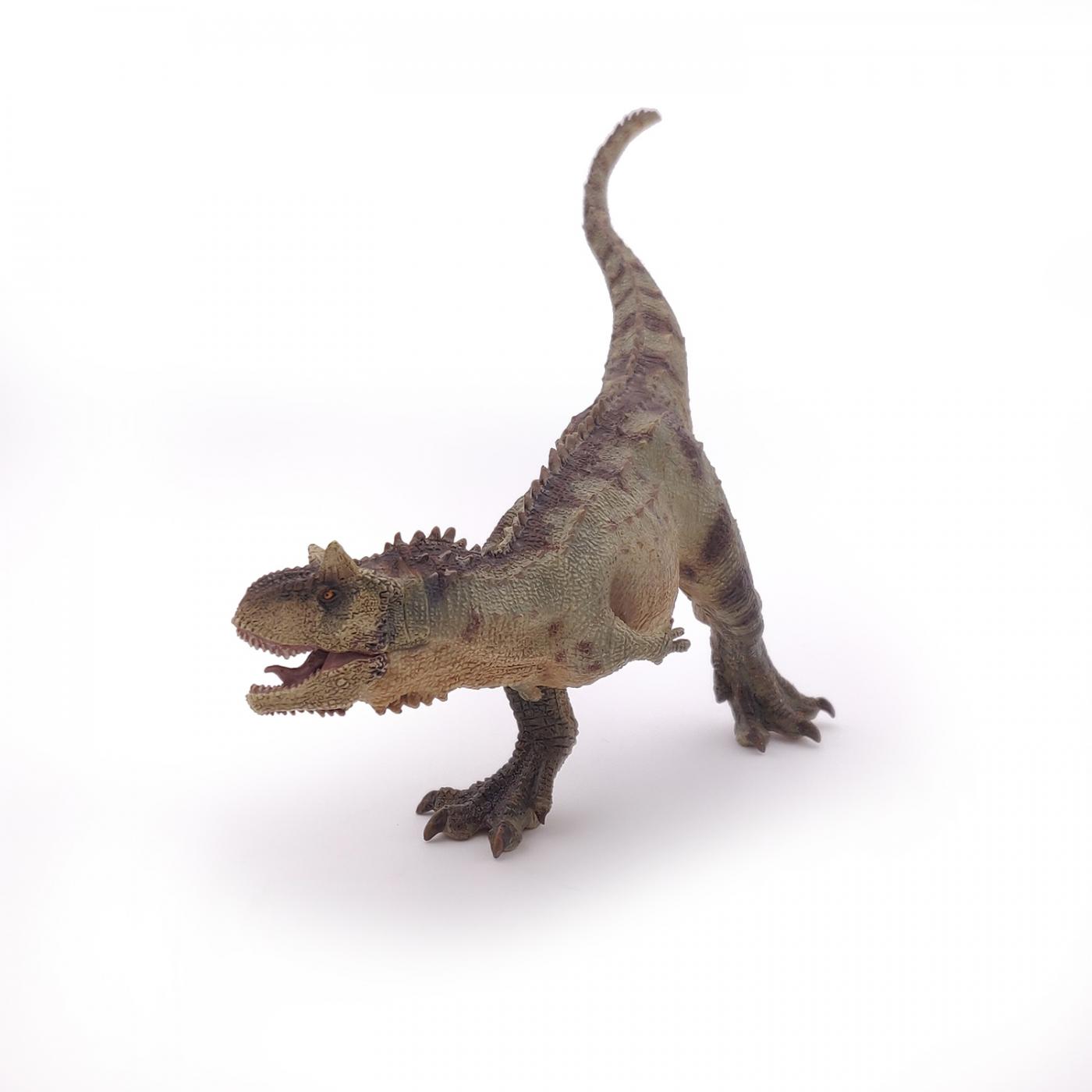 Papo 55032 Carnosauria animal figures at