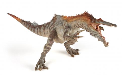 Papo Baryonyx 55054
