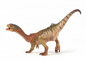 Papo Chilesaurus 55082