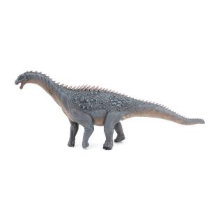 Papo Ampelosaurus 55091