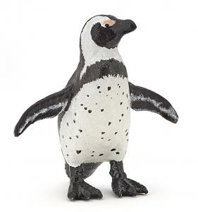 Papo Brillenpinguin 56017