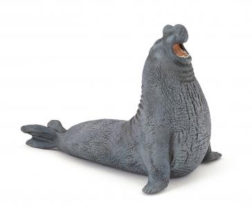 Papo See-Elefant 56032