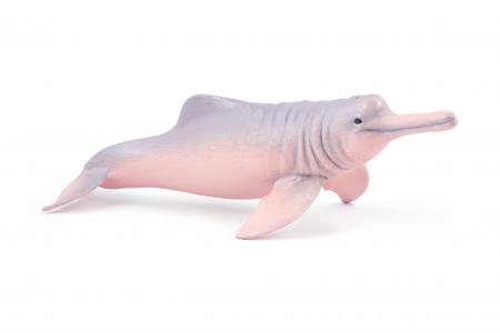 Papo Amazonasdelfin 56067