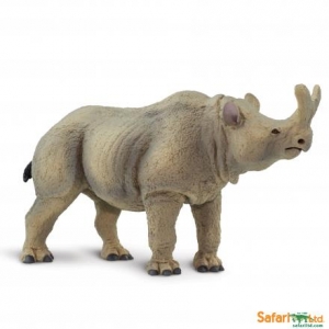 Safari Megacerops 100084
