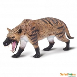 Safari Hyaenodon Gigas 100126