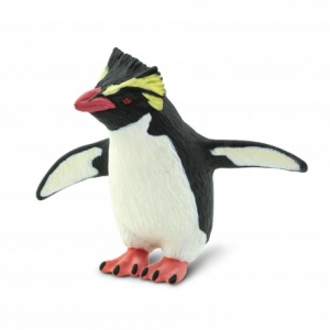 Safari Felsenpinguin 100149